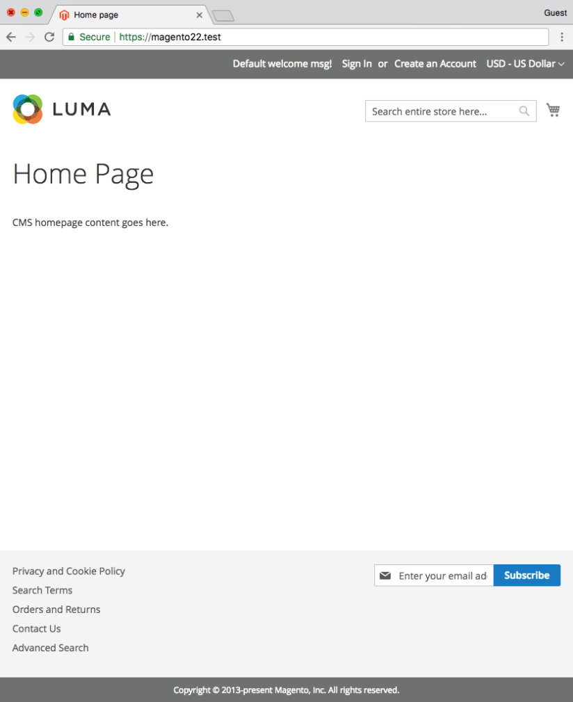 Screen Shot 2018-07-08 at 8.38.37 pm.png