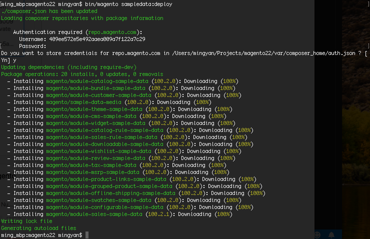 Screen Shot 2018-07-08 at 9.39.03 pm.png