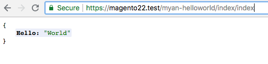 Screen Shot 2018-07-15 at 1.06.32 am.png