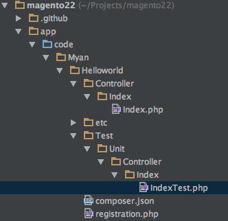 Screen Shot 2018-07-27 at 11.36.51 pm.png
