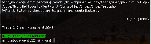 Screen Shot 2018-07-28 at 12.06.49 am.png