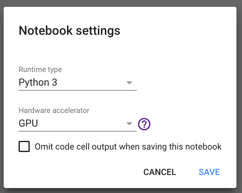 Untitled0 ipynb Colaboratory (1).png