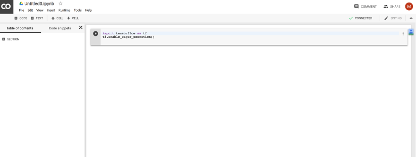 Untitled0 ipynb Colaboratory.png