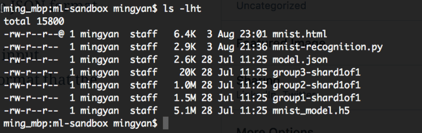 Screen Shot 2018-08-04 at 6.49.01 pm.png