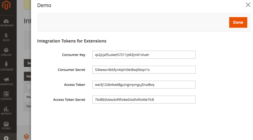 Screen Shot 2018-08-11 at 11.19.53 pm.png
