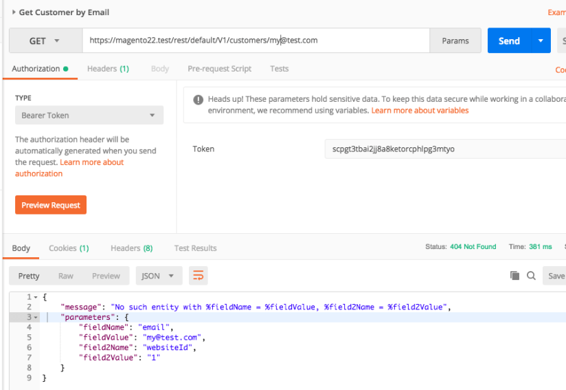 Screen Shot 2018-08-11 at 11.21.44 pm.png