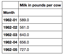 Screen Shot 2018-08-18 at 11.37.05 pm.png